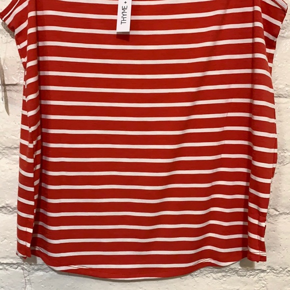 🇺🇸 3 for$10  Must bundle 3 🇺🇸 items for discount. - Picture 8 of 9